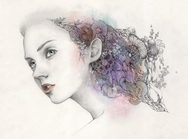 So Hyeon Kim_19600_446