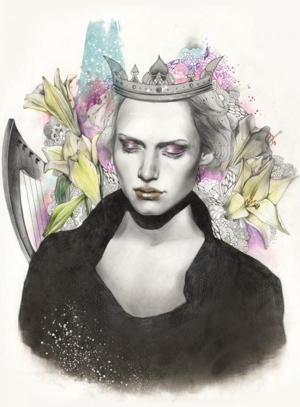 So Hyeon Kim_23600_813