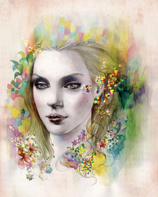 So Hyeon Kim_24600_750