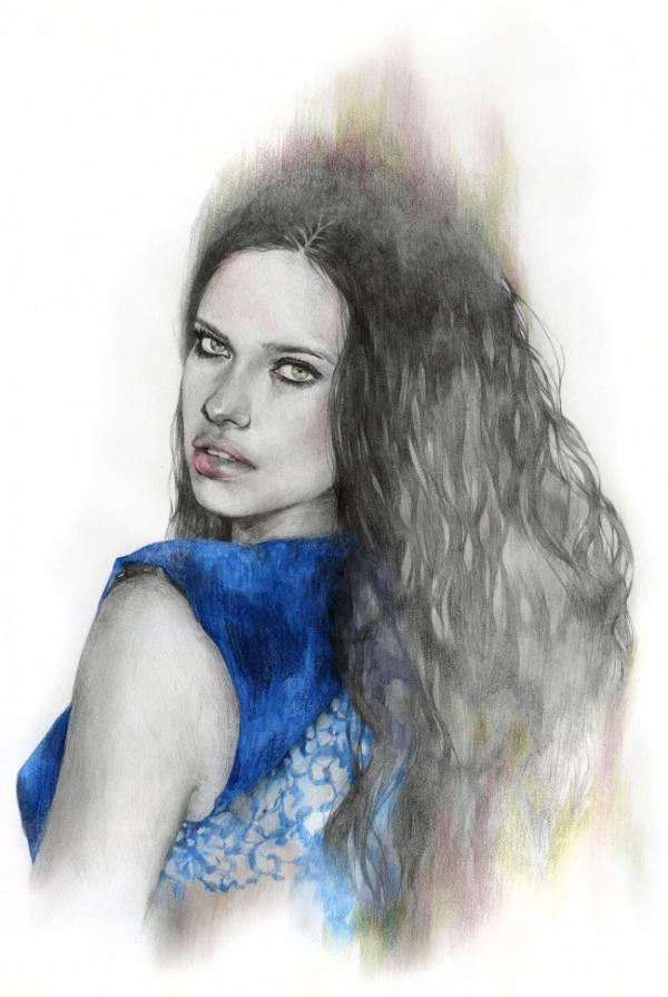 So Hyeon Kim_3600_895