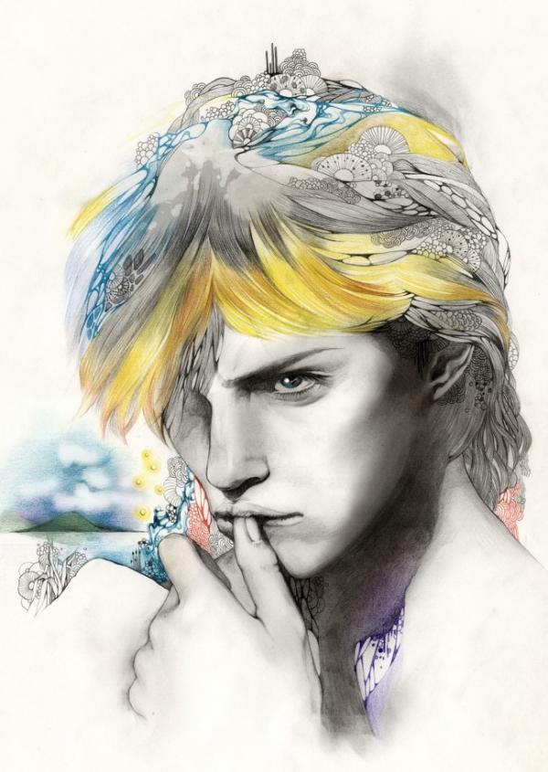 So Hyeon Kim_4600_845