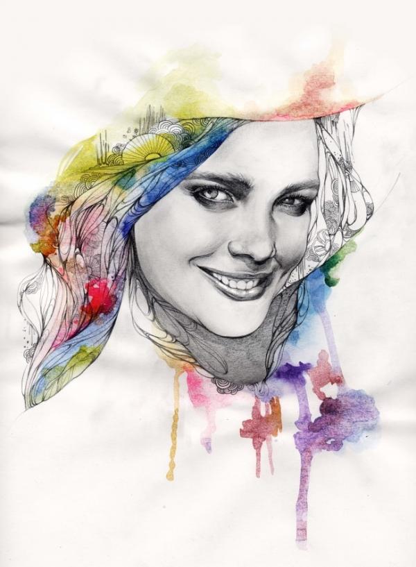 So Hyeon Kim_7600_817