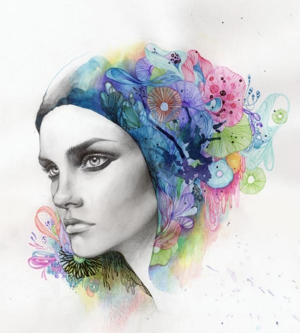 So Hyeon Kim_8600_664