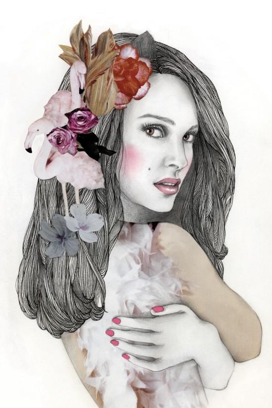 So Hyeon Kim_9_550_825