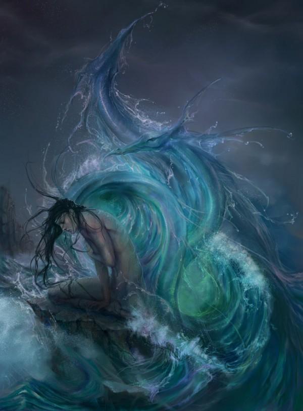 Summoning-the-Serpent-600x813.jpg