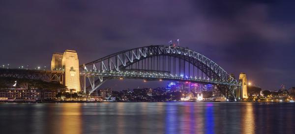 Sydney_Harbour_Bridge_from_Circular_Quay
