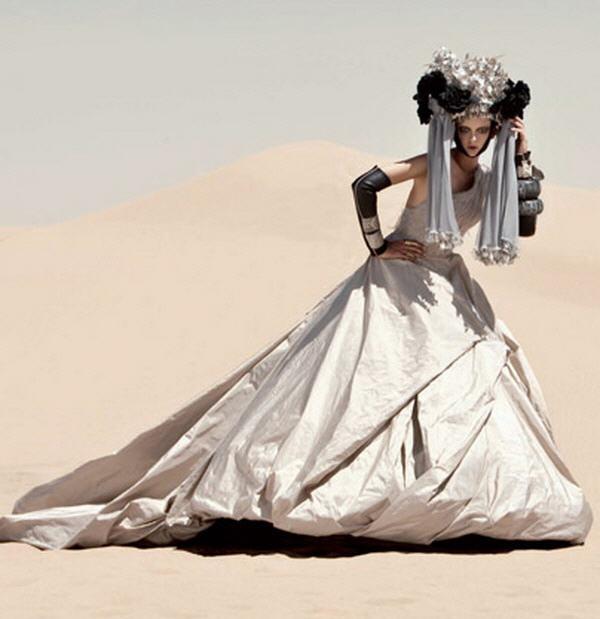 Tyler-William-Parker21