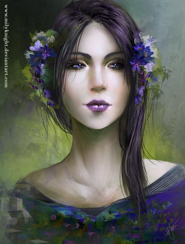 Viola_by_milyknight600_789