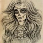 Illustrations by Vivian Lau