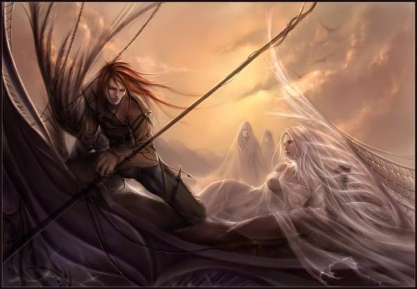 Voyage-600x416.jpg