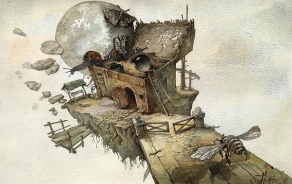 Yuri Laptev_4600_378