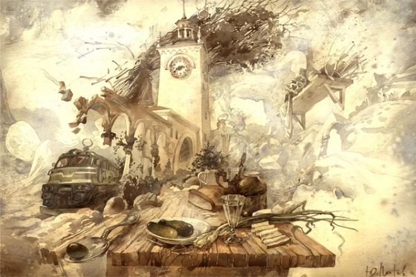 Yuri Laptev_5600_400