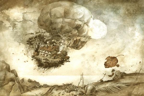 Yuri Laptev_6600_400