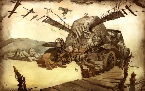 Yuri Laptev_7600_375