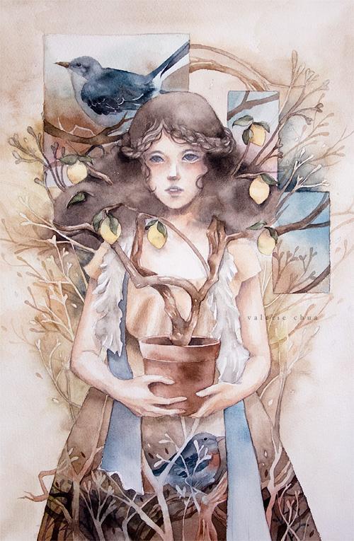 a_buried_fear_grows_lemons_in_the_dark_by_green_tea_500_765