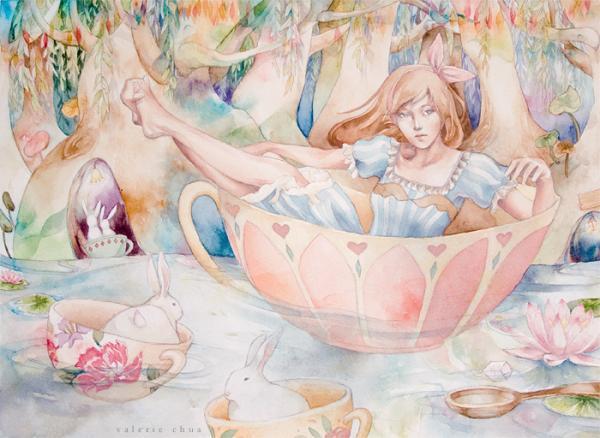 a_game_over_tea_by_green_tea600_438