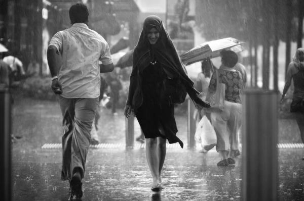 a_smile_in_the_rain_by_dannyst600_398