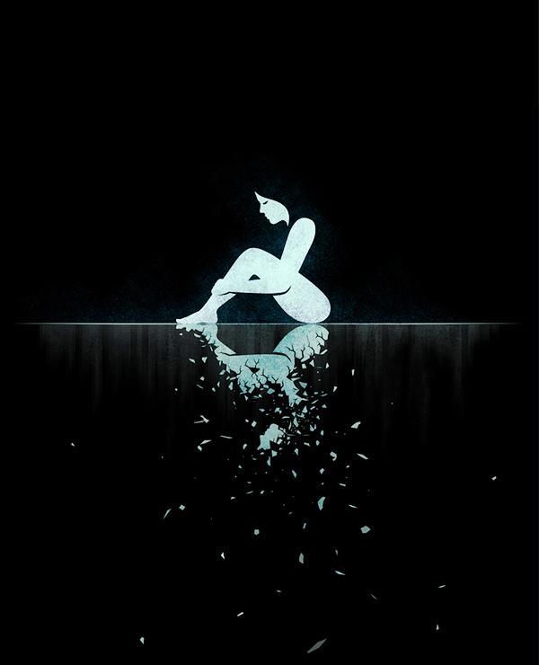 abandoned and malignant heart cincinnati magazine_by_ Tang Yau Hoong 600_740