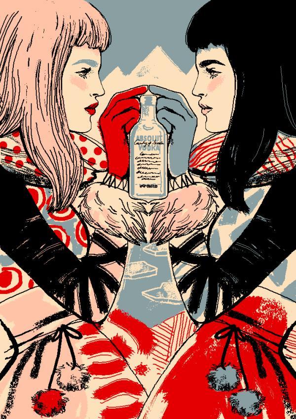 absolut endo_by_Agata Endo Nowicka600_847