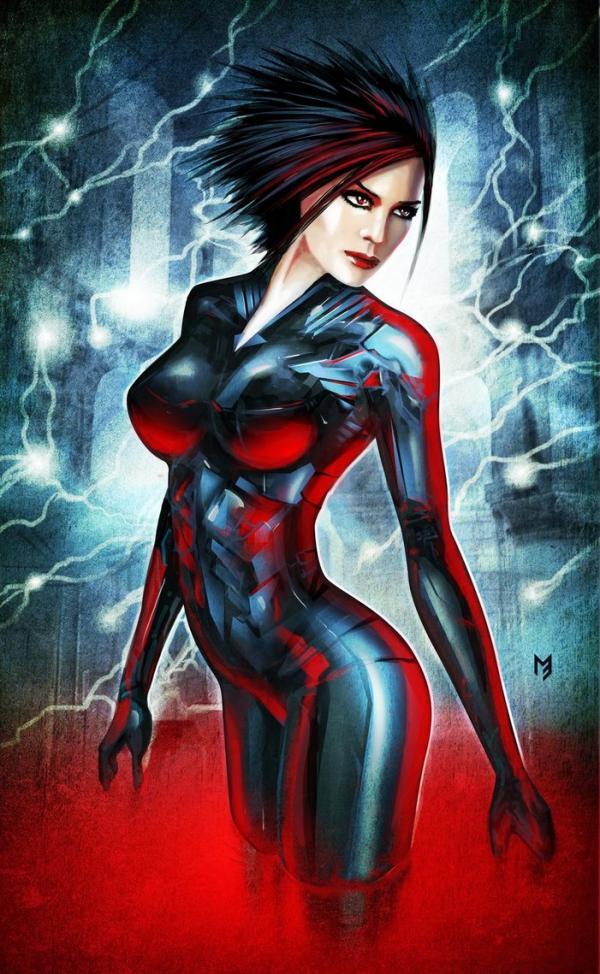 android_by_mirobudis-d55u49k_by_miroooart600_974