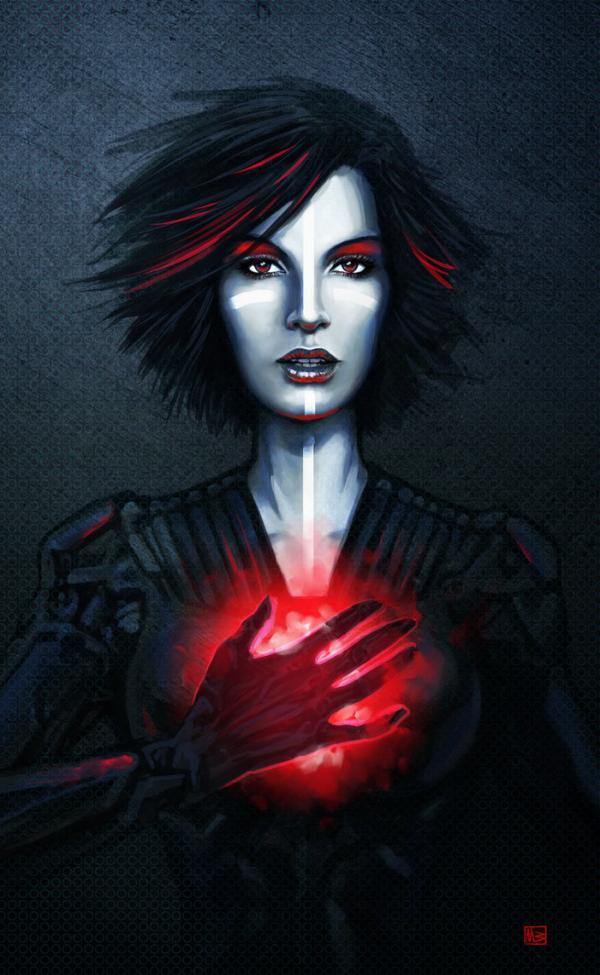 android_by_miroooart600_975