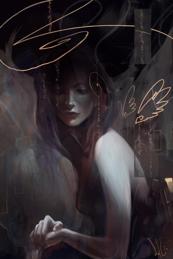 angel_in_the_machine_by_lappisch600_898