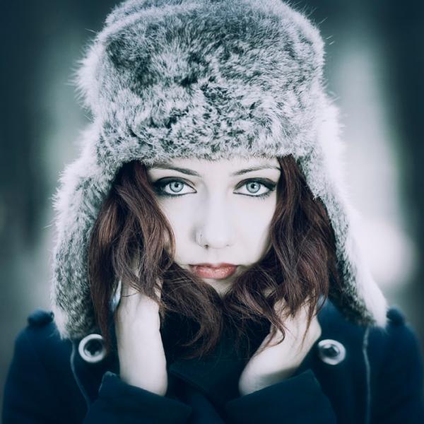 anna l._by_esmahan ozkan600_600