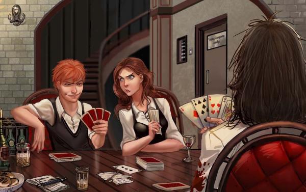 are_you_cheating_by_sigeel600_377