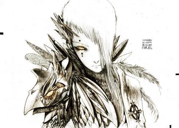 ariel_by_iumazark600_429