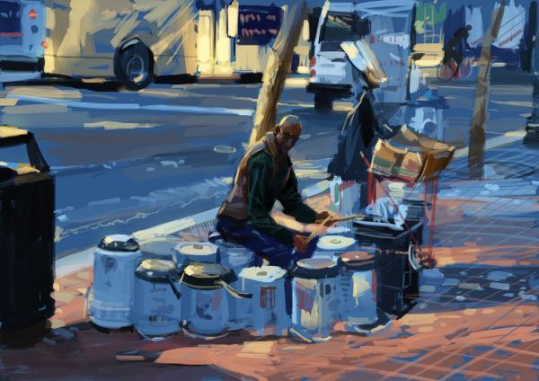 artist_by_zhuzhu600_424