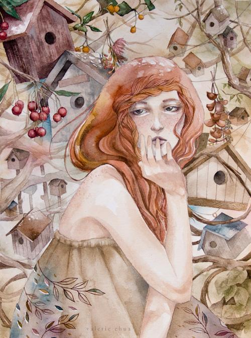 autumn_hymnal_by_green_tea_500_671