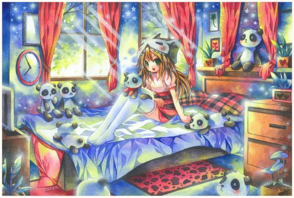 axel__s_bedroom_by_emperpep600_405