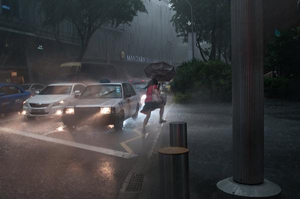 bad_weather_by_dannyst600_398