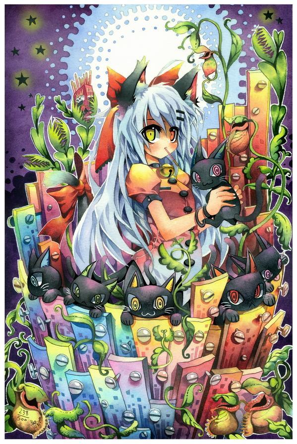 black_kitty_fortress___238_by_emperpep_599_895