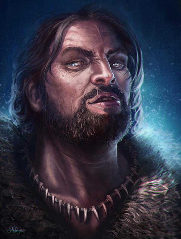 borus__by_suzanne_helmigh-d5bitac_by_helmighs600_792