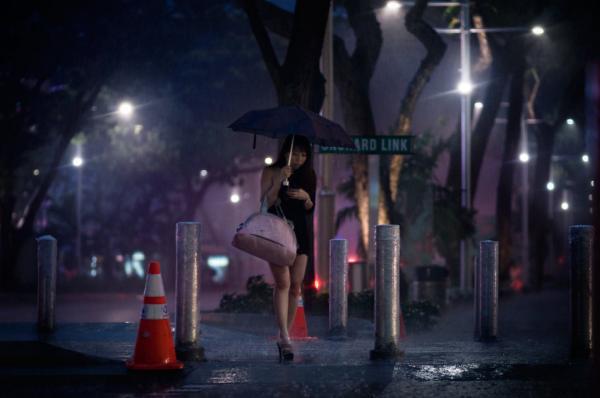 braving_the_night_rain_2_by_dannyst600_398