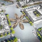 The World's Most Exquisite Bridges: A Showcase of Stunning Designs