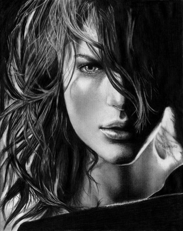 ___bruised____by_lorelai82600_758
