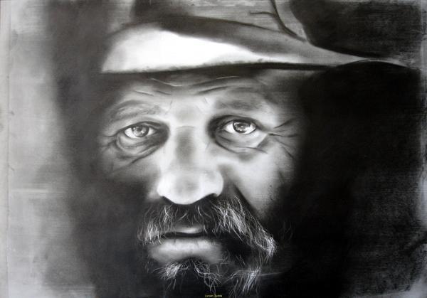 caldararul_by_Lucian Dedita600_419