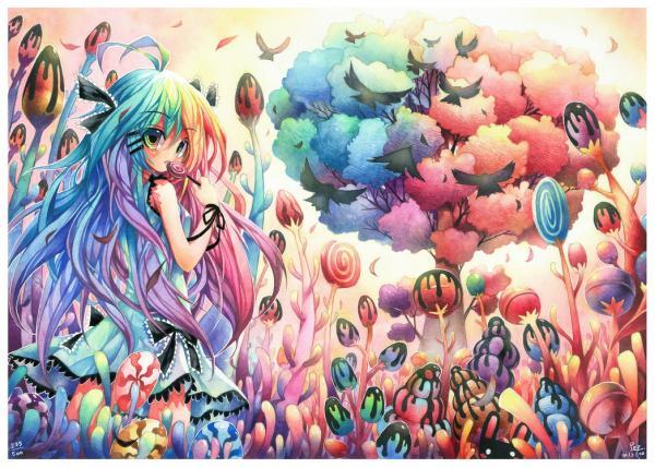 candy_forest__235_by_emperpep600_429