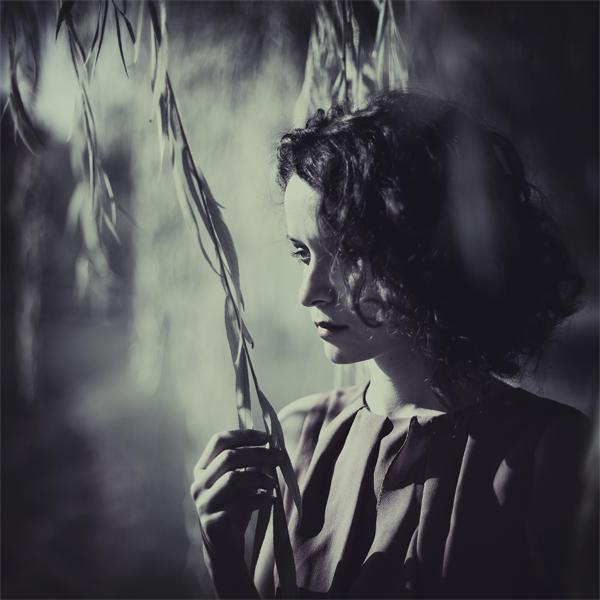 careless emotion_by_esmahan ozkan600_600