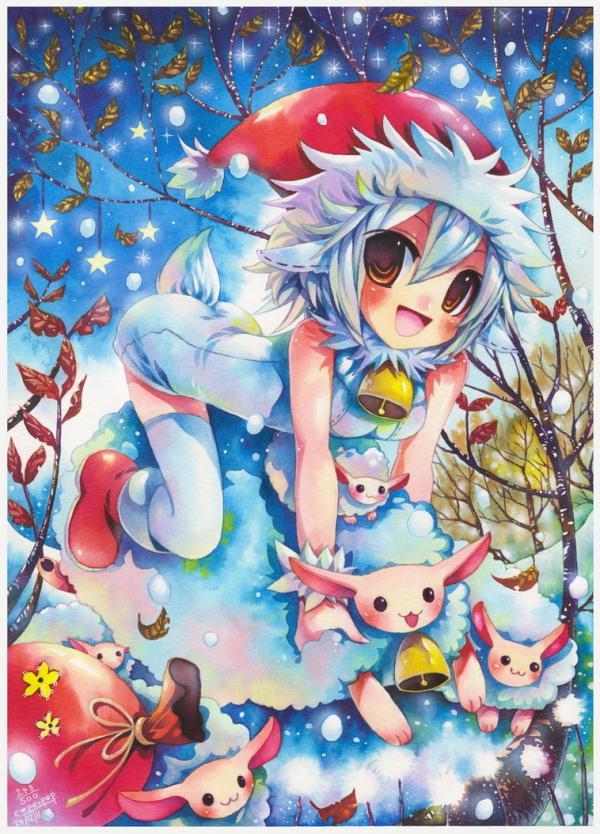 christmas_sheep_2011___248_by_emperpep600_834