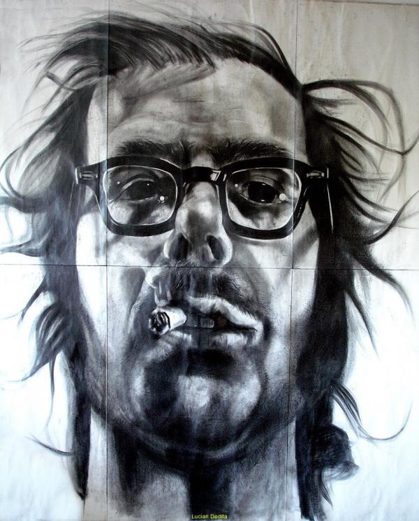 closse_by_Lucian Dedita600_746