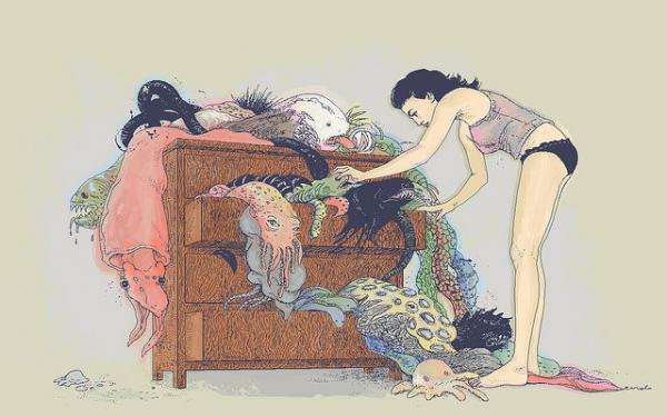 clothing_by_Agata Endo Nowicka600_375