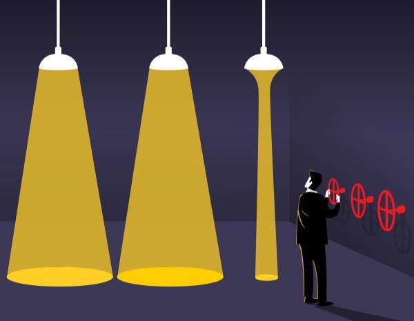 controlled integration architectura lighting_by_ Tang Yau Hoong 600_465