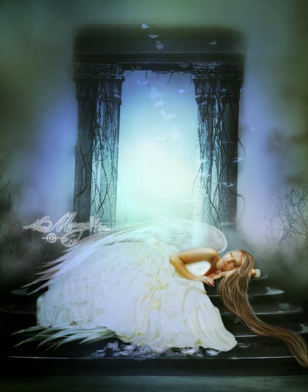 cuando_un_angel_duerme_by_marazul45600_764