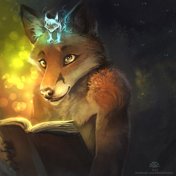 curiosity_by_alectorfencer600_600