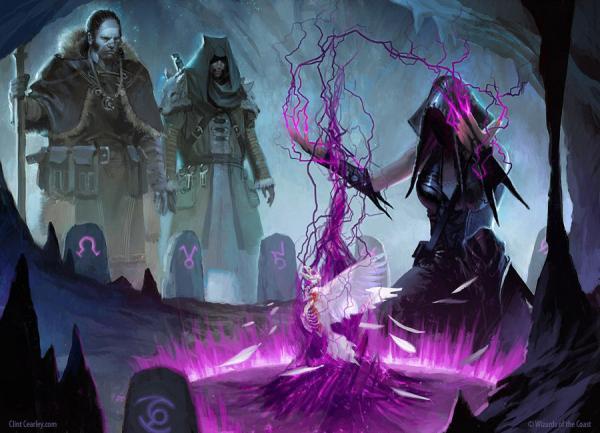 curse_of_death__s_hold___mtg_by_damascus5600_433.jpg
