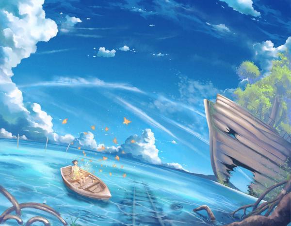 day_six____by_megatruh600_466