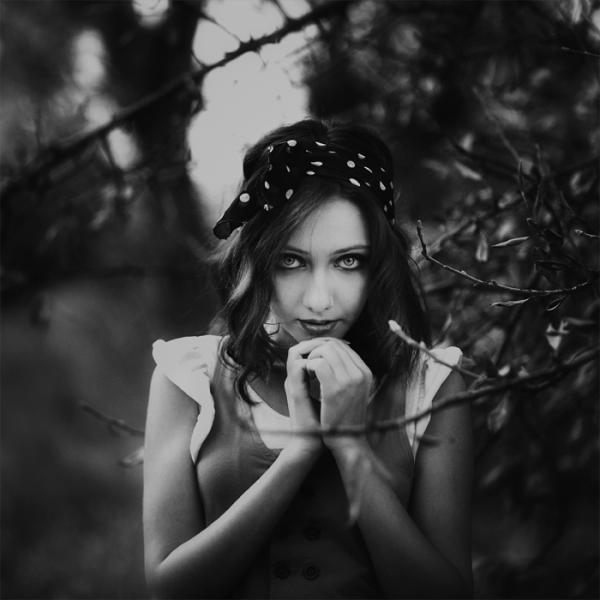 dear sweeter_by_esmahan ozkan600_600